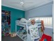 2 Pennington Street, Raymond Terrace NSW 2324