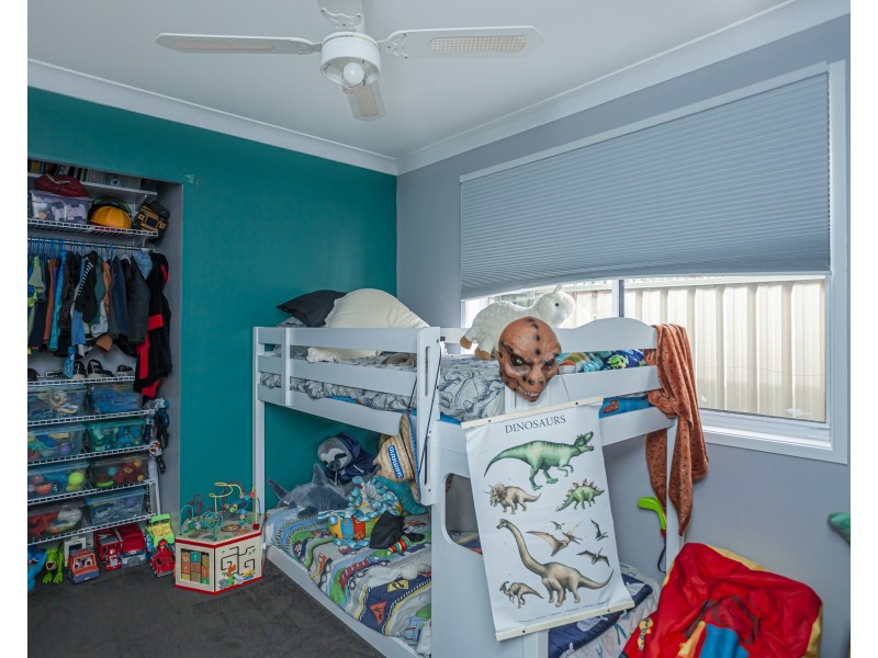 2 Pennington Street, Raymond Terrace NSW 2324
