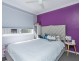 2 Pennington Street, Raymond Terrace NSW 2324