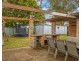 2 Pennington Street, Raymond Terrace NSW 2324