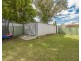 2 Pennington Street, Raymond Terrace NSW 2324