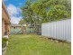 2 Pennington Street, Raymond Terrace NSW 2324
