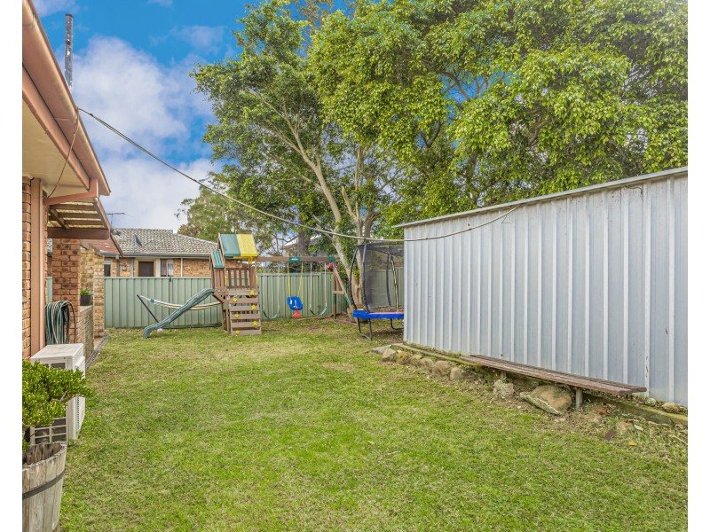 2 Pennington Street, Raymond Terrace NSW 2324