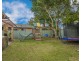 2 Pennington Street, Raymond Terrace NSW 2324