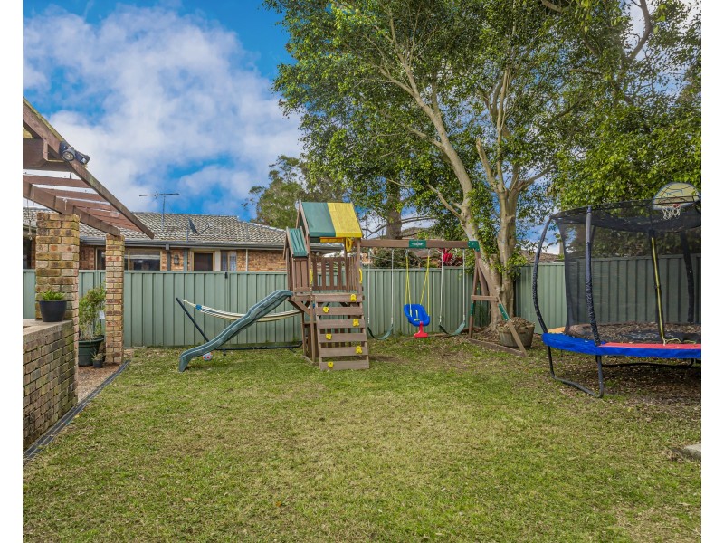 2 Pennington Street, Raymond Terrace NSW 2324