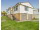 89C Adelaide Street, Raymond Terrace NSW 2324