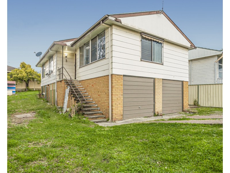 89C Adelaide Street, Raymond Terrace NSW 2324