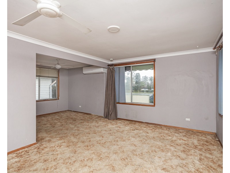 89C Adelaide Street, Raymond Terrace NSW 2324