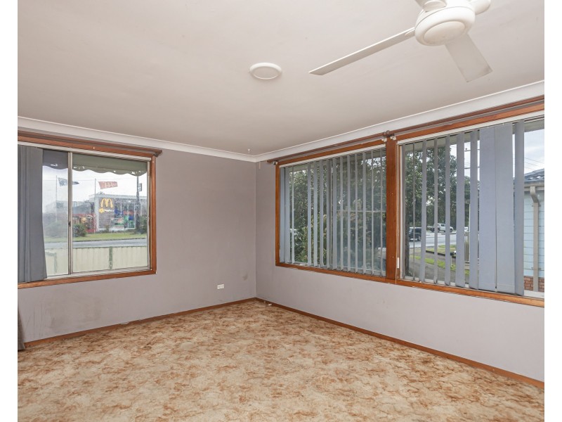 89C Adelaide Street, Raymond Terrace NSW 2324