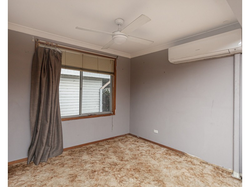 89C Adelaide Street, Raymond Terrace NSW 2324