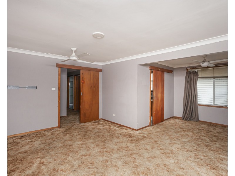 89C Adelaide Street, Raymond Terrace NSW 2324