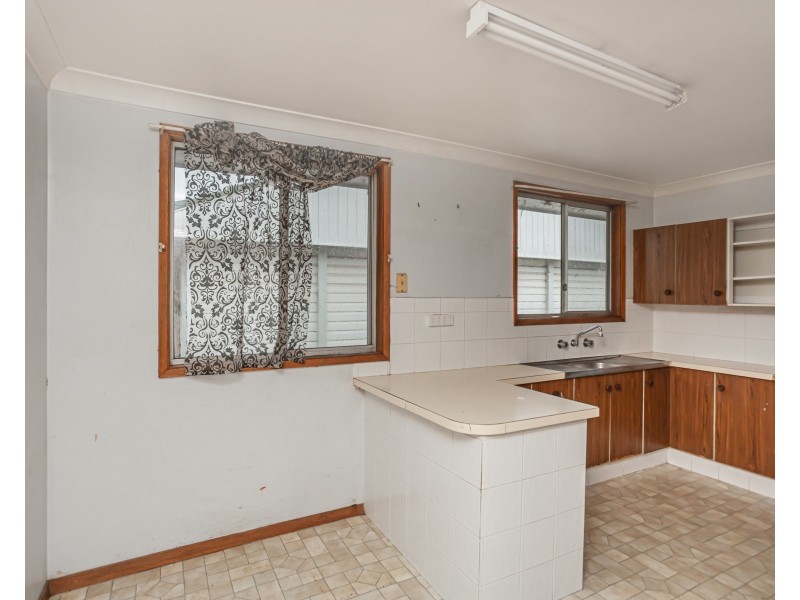 89C Adelaide Street, Raymond Terrace NSW 2324