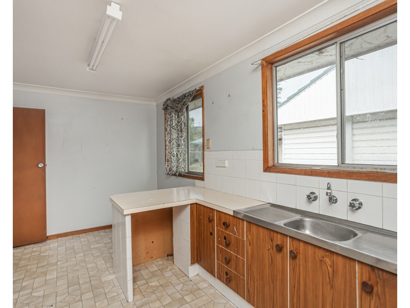 89C Adelaide Street, Raymond Terrace NSW 2324