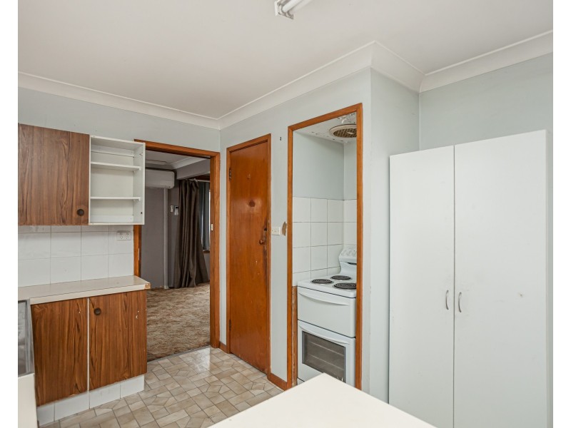 89C Adelaide Street, Raymond Terrace NSW 2324