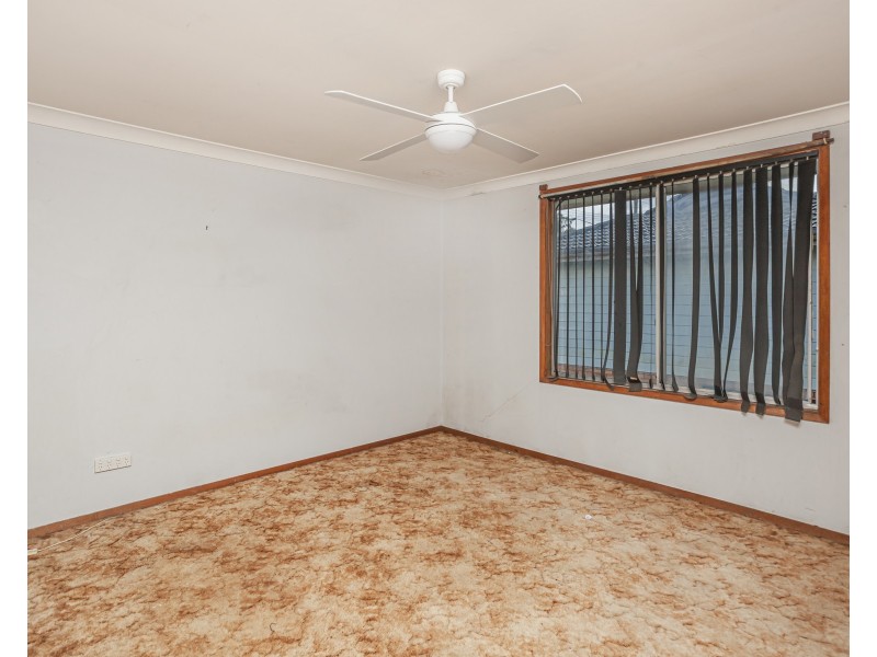 89C Adelaide Street, Raymond Terrace NSW 2324