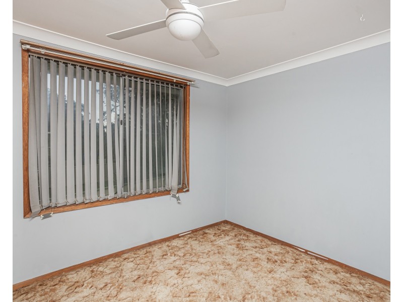 89C Adelaide Street, Raymond Terrace NSW 2324