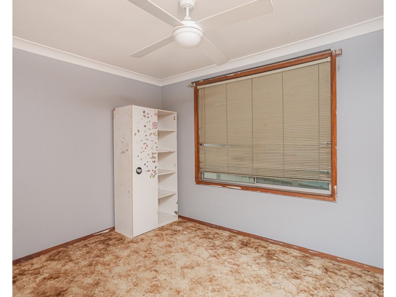 89C Adelaide Street, Raymond Terrace NSW 2324