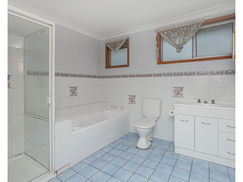 89C Adelaide Street, Raymond Terrace NSW 2324