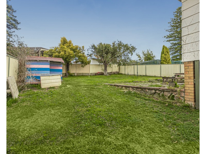 89C Adelaide Street, Raymond Terrace NSW 2324