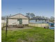 89C Adelaide Street, Raymond Terrace NSW 2324