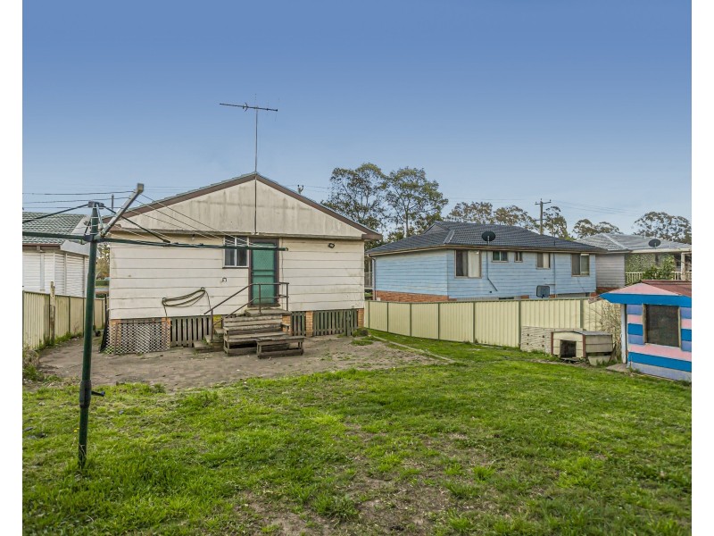 89C Adelaide Street, Raymond Terrace NSW 2324
