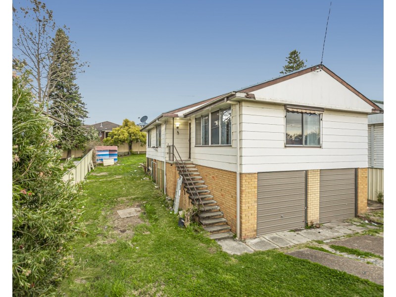 89C Adelaide Street, Raymond Terrace NSW 2324