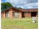 39 Benjamin Lee Drive, Raymond Terrace NSW 2324