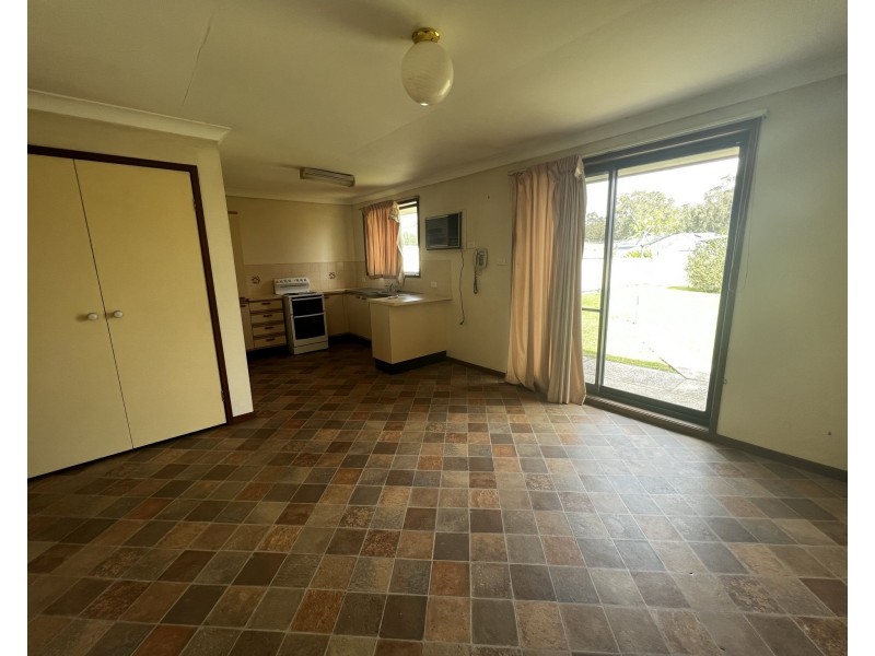 39 Benjamin Lee Drive, Raymond Terrace NSW 2324