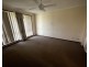 39 Benjamin Lee Drive, Raymond Terrace NSW 2324