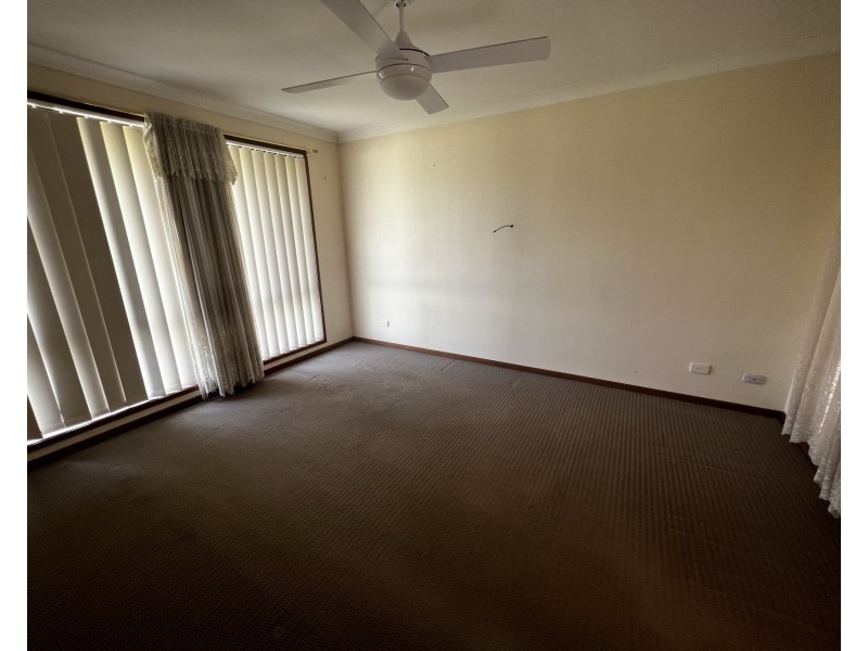 39 Benjamin Lee Drive, Raymond Terrace NSW 2324