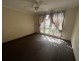 39 Benjamin Lee Drive, Raymond Terrace NSW 2324