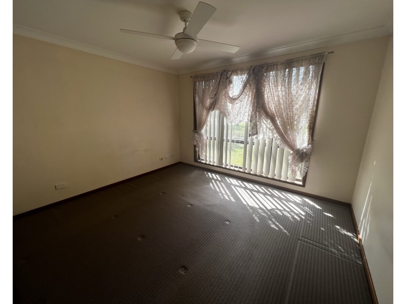 39 Benjamin Lee Drive, Raymond Terrace NSW 2324