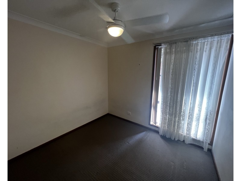 39 Benjamin Lee Drive, Raymond Terrace NSW 2324