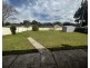 39 Benjamin Lee Drive, Raymond Terrace NSW 2324