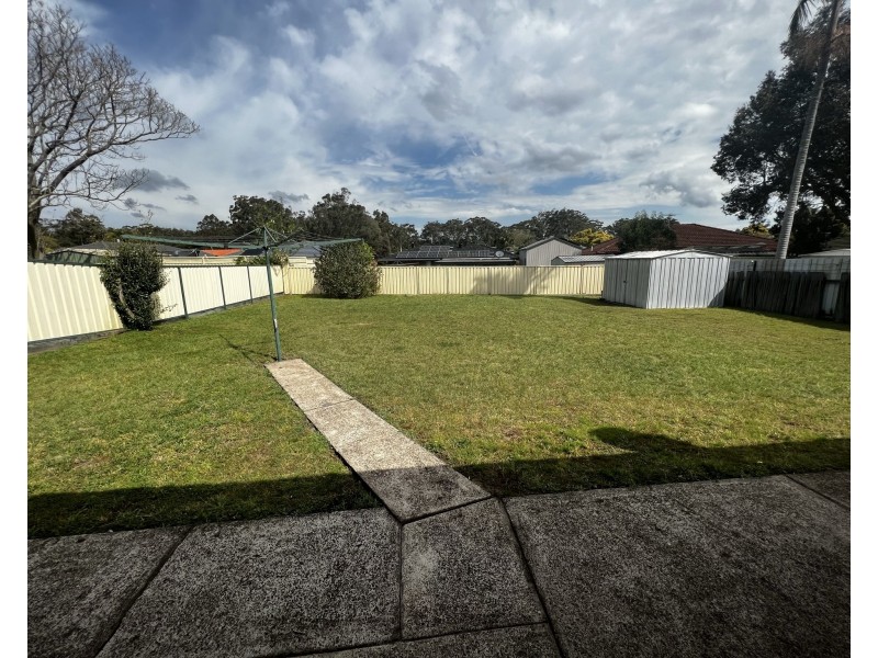39 Benjamin Lee Drive, Raymond Terrace NSW 2324
