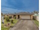 2 Feeney Way, Raymond Terrace NSW 2324