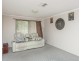 2 Feeney Way, Raymond Terrace NSW 2324