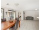 2 Feeney Way, Raymond Terrace NSW 2324