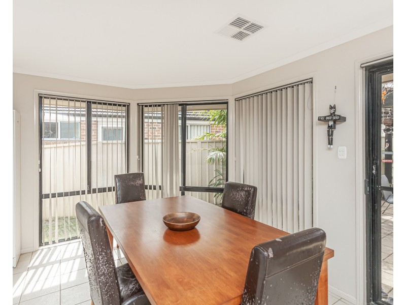 2 Feeney Way, Raymond Terrace NSW 2324