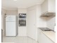 2 Feeney Way, Raymond Terrace NSW 2324