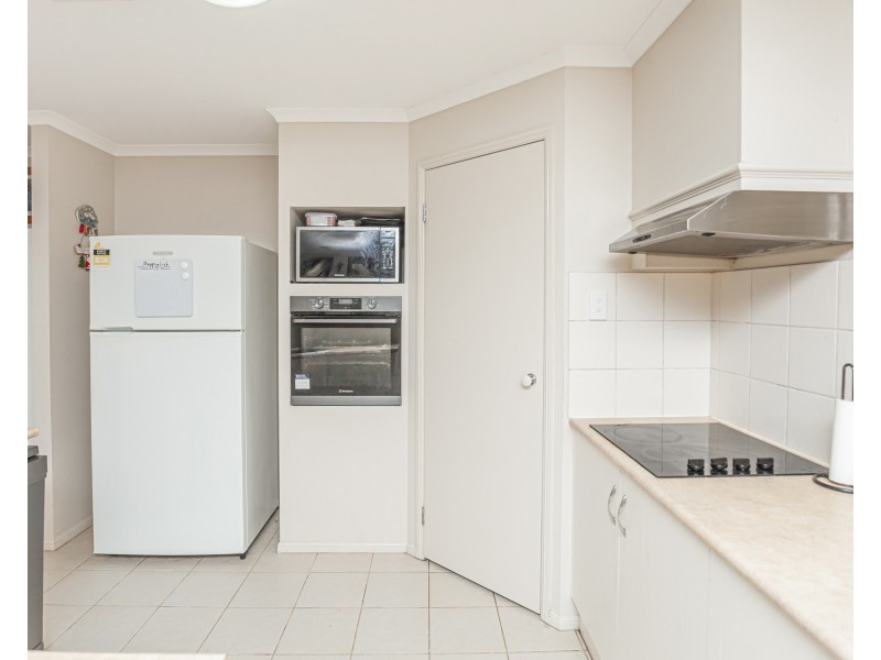 2 Feeney Way, Raymond Terrace NSW 2324