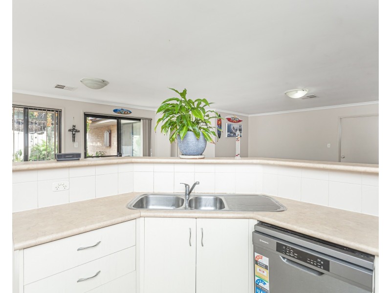 2 Feeney Way, Raymond Terrace NSW 2324