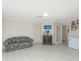 2 Feeney Way, Raymond Terrace NSW 2324