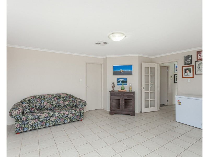 2 Feeney Way, Raymond Terrace NSW 2324