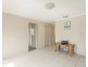 2 Feeney Way, Raymond Terrace NSW 2324