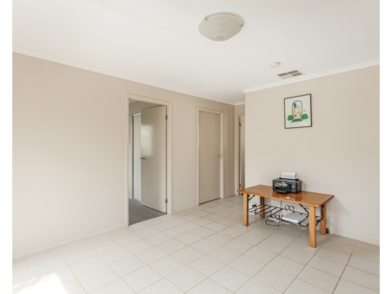 2 Feeney Way, Raymond Terrace NSW 2324