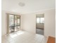 2 Feeney Way, Raymond Terrace NSW 2324