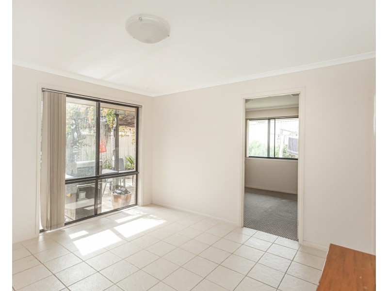 2 Feeney Way, Raymond Terrace NSW 2324