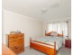 2 Feeney Way, Raymond Terrace NSW 2324