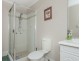 2 Feeney Way, Raymond Terrace NSW 2324